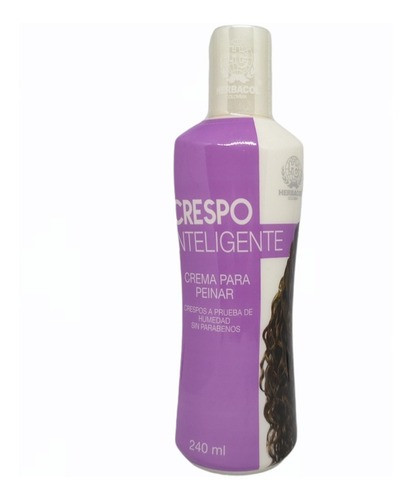 CRESPO INTELIGENTE